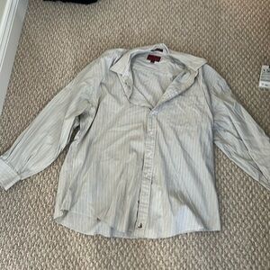 Nordstrom 17 1/2- 34